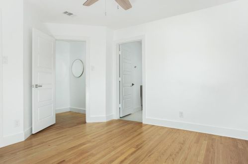 10015 Estacado Dr, Dallas TX  75228-3318 exterior