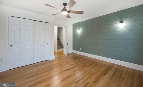 719 Church St, Limerick PA  19468-2103 exterior