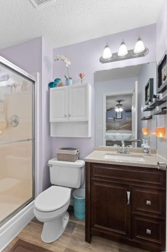 908 Falcon Dr, Imperial MO 63052-1747 exterior