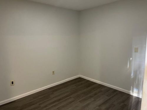 4778 Liberty Ave, Pittsburgh PA  15224-2072 exterior