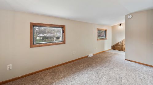 3238 105th St, Milwaukee WI 53222-3325 exterior