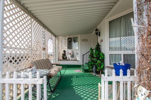 9892 Morning Star Way, Sandy UT 84070-3220 exterior