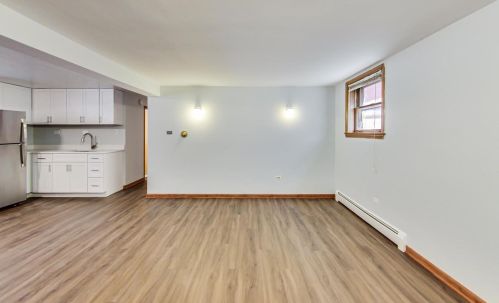 5408 Berteau Ave, Chicago IL 60641-1311 exterior