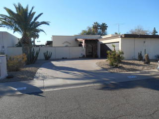 3215 Christy Dr, Phoenix, AZ 85029-4228