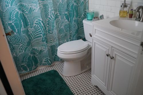 311 Shadyhill Rd, Pittsburgh PA  15205-3910 exterior