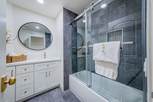 851 Adlena Dr, Fullerton CA  92833-2349 exterior