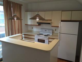 615 Jasper St, Baltimore MD  21201-1915 exterior