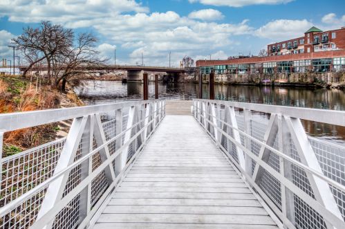 3046 Oakley Ave, Chicago IL 60618-8315 exterior