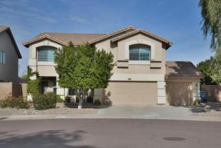 3002 Horsham Dr, Phoenix, AZ 85027-2319