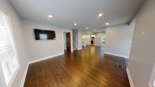 596 Euclid Ave, Elmhurst IL  60126-4336 exterior