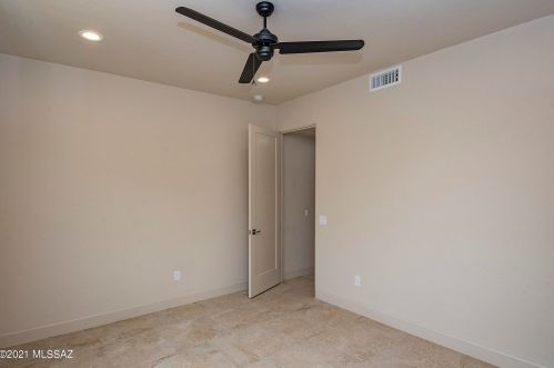 5307 Sundown Dr, Tucson AZ  85718-5516 exterior