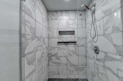 1311 Bridgewater Walk, Lithonia GA  30078-2086 exterior