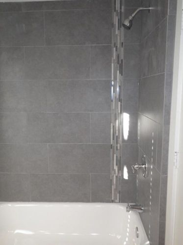 313 Blackson Ave, Austin TX 78752-2618 exterior