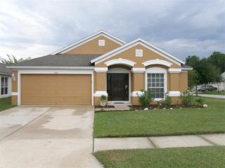 5108 Culpepper Pl, Zephyrhills, FL 33544-5590