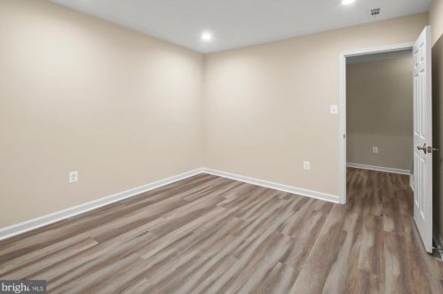 4559 Sawgrass Ct, Alexandria VA  22312-3152 exterior