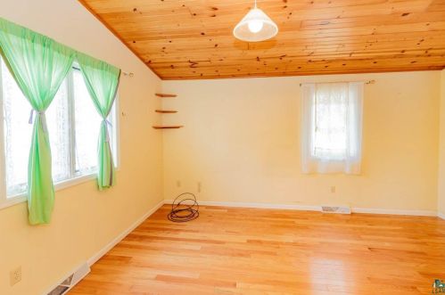 1815 Melrose Ave, Duluth MN 55803-2524 exterior