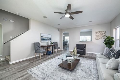 10850 Newbridge Dr, Riverview FL exterior