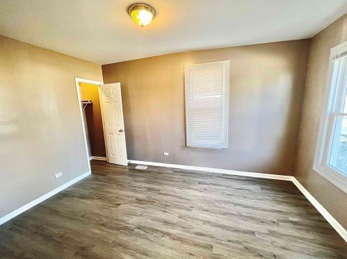 811 8th St, Waukegan IL 60085-7209 exterior