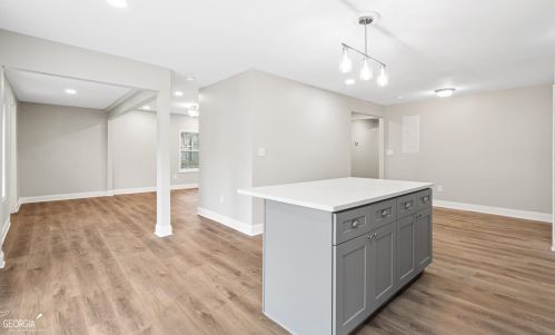 16 Eugenia St, Atlanta GA 30318-0026 exterior