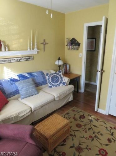 395 4th Ave, Paterson NJ 07506-1541 exterior