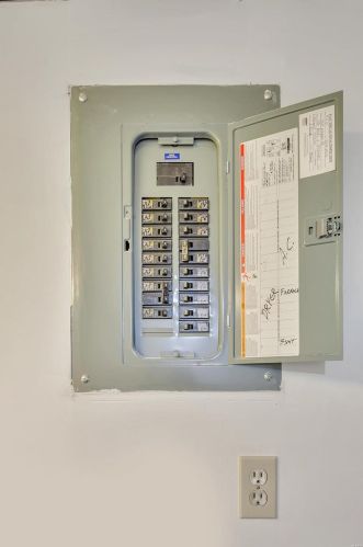 11673 Mimeaux Dr, Saint Louis MO 63138-3556 exterior