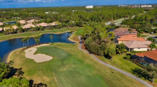 7643 Cottesmore Dr, Naples, FL 34113-3177