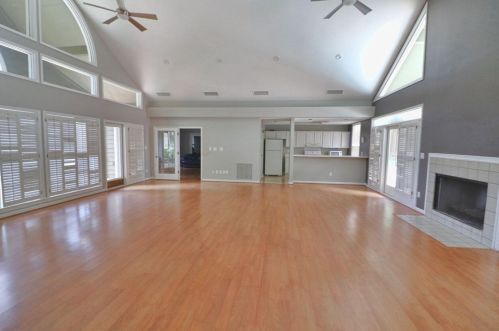 715 Mcgill Park Ave, Atlanta GA 30312-1274 exterior