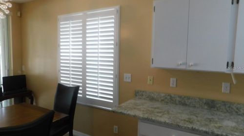 5105 Corvette Dr, Tampa FL 33624-1014 exterior