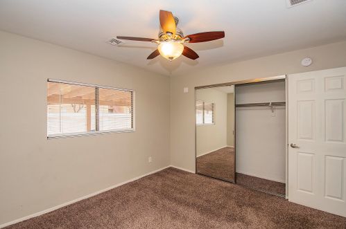 2638 Cambridge Ring Dr, Tucson AZ 85706-3658 exterior