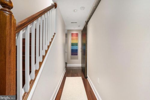 1732 Federal St, Philadelphia PA 19146-3015 exterior