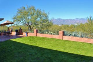 10321 Calle Del Este, Tucson, AZ 85748-6844