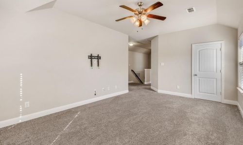 12910 Adela Dr, Frisco TX 75035-2357 exterior