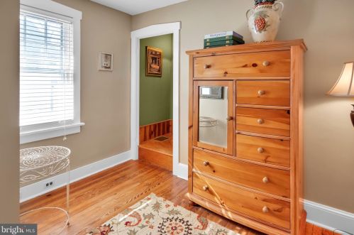 101 5 Ave, Runnemede NJ 08078-1308 exterior