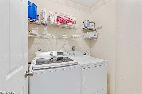 3730 Fieldstone Blvd, Naples FL 34109-0728 exterior