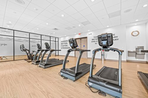 8623 Logia Cir, Boynton Beach FL 33472-7126 exterior