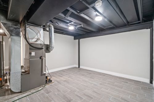 774 Fairfield Ave, Elmhurst IL  60126-4709 exterior