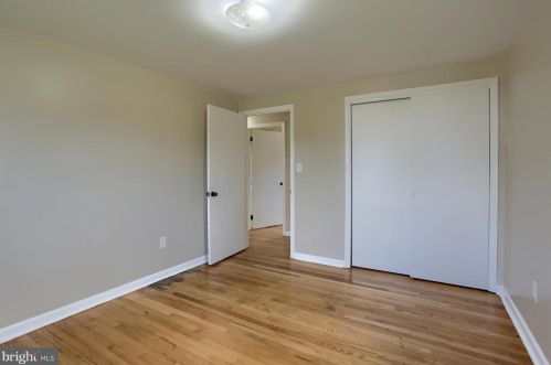 119 Kokomo Ave, Hummelstown PA 17036-1118 exterior