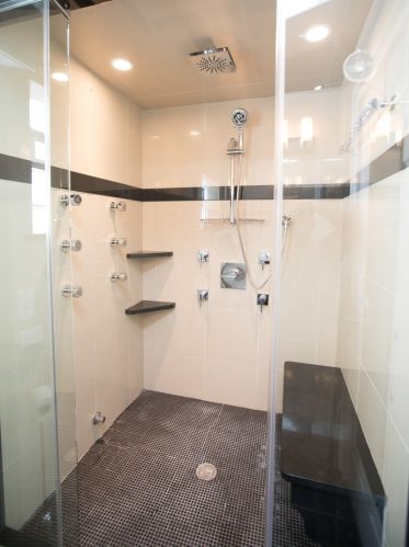 2172 Mango Ave, Chicago IL 60639-2312 exterior