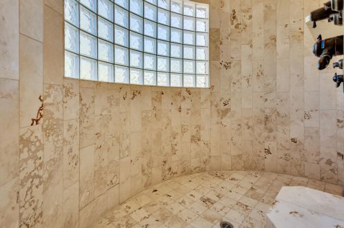 34226 5 Ave, Phoenix AZ 85003-2524 exterior