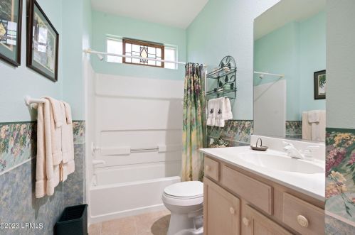 541 Argent Way, Bluffton SC 29909-4572 exterior