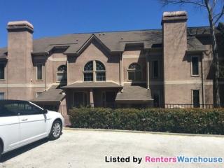 15 Saint Claire Ln, Atlanta GA  30324-2960 exterior