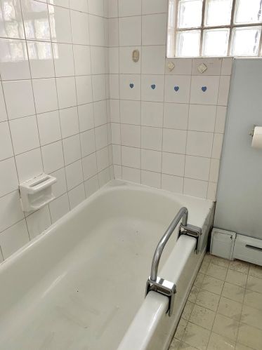 3622 Lowe Ave, Chicago IL 60620-2349 exterior