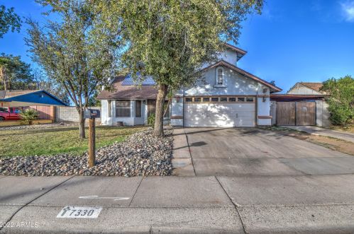 7330 Coolidge St, Phoenix, AZ 85033-1322