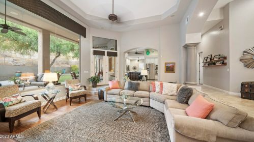 14640 20th St, Phoenix AZ 85006-2086 exterior