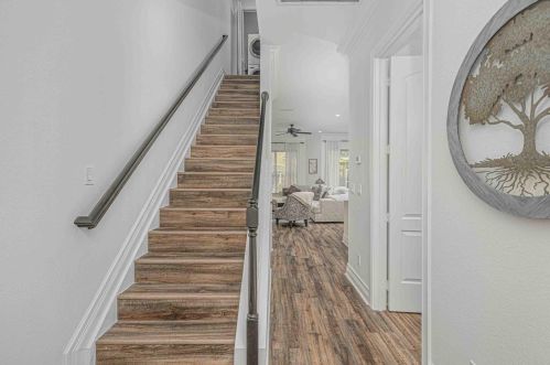 6117 Kendra Ln, Fort Pierce FL 34983-4140 exterior