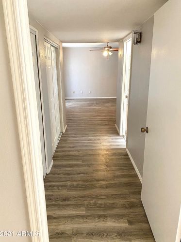 2701 Cactus Rd, Phoenix AZ 85029-2222 exterior