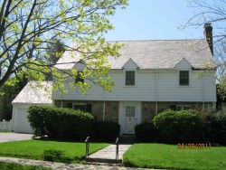 38 Mill St, Newton, MA 02459-1125