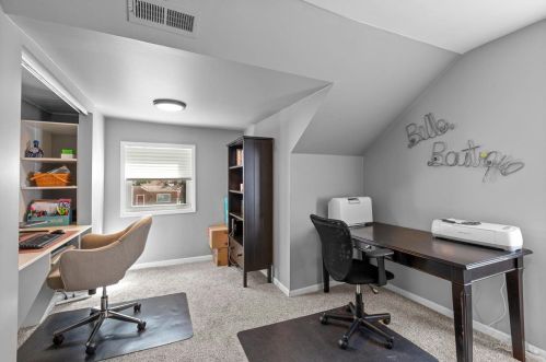 6455 Lansdowne Ave, Saint Louis MO 63109-2009 exterior