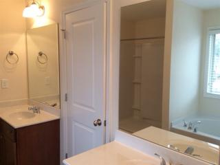 2564 Beal St, Lithonia GA  30078-3367 exterior