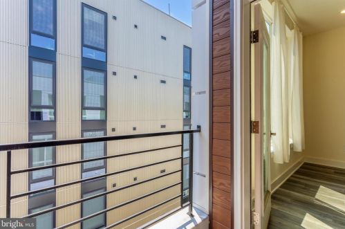 1115 American St, Philadelphia PA  19123-1513 exterior